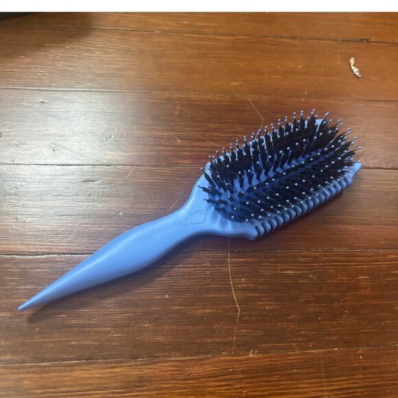 BounceCurl Volume EdgeLift Brush - Picture 1 of 2
